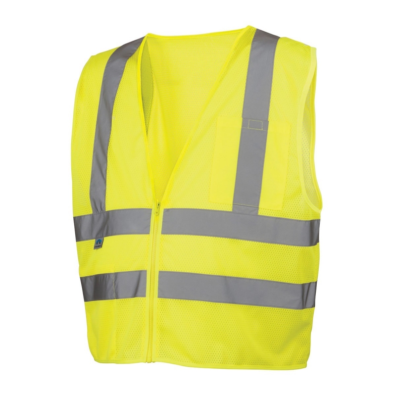 Safety Vests